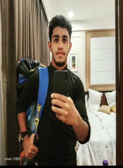 Nithishkuttan