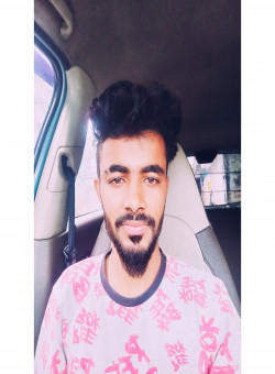 Dhanush J