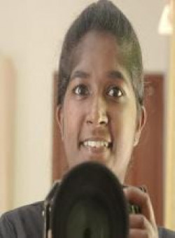 Malayalam movie