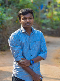 Malayalam movie