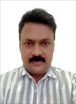 Baijumadhavan