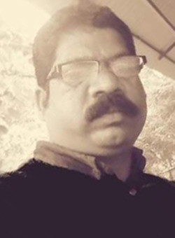 Jayaprakash