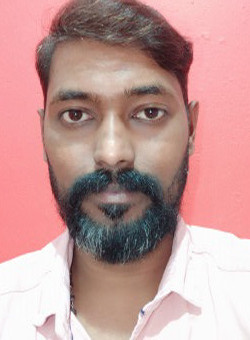 Malayalam movie