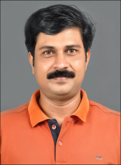 Malayalam movie