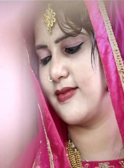 Shamnath A