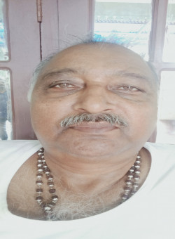 Vijayan Koothattukulam