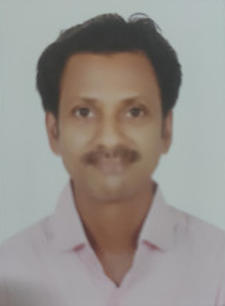 Noushaf A