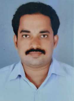 Malayalam movie