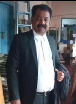 Rafimanmaz