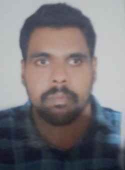Sajith P