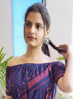 Manisha