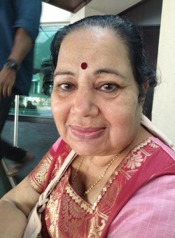 Malayalam movie