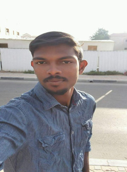 Jithu C