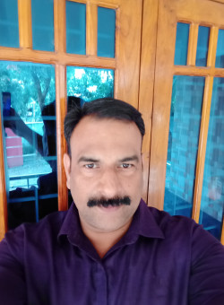 Ubaid Abdulrahman