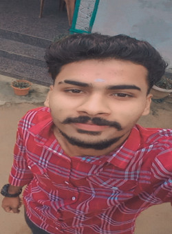 Praison Roy