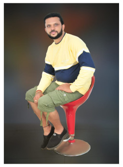 Subhash