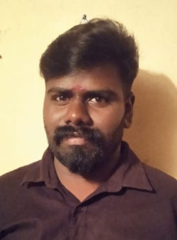 Arun