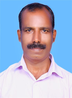 Hariprakash