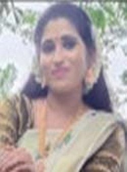Nithya N