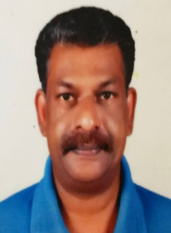 Rajeevkumar