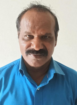 Malayalam movie