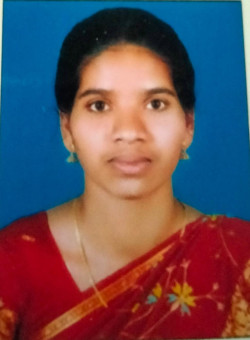 Sreeja
