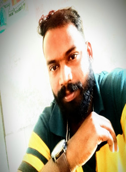 Malayalam movie