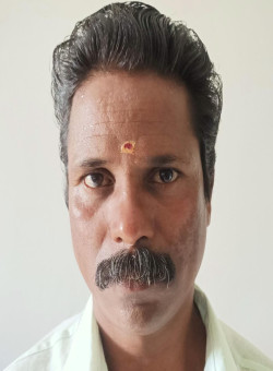 Malayalam movie