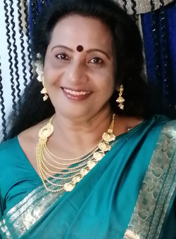 Malayalam movie