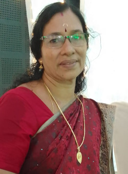 Malayalam movie