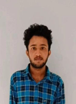 Muhammad Bilal