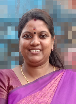 Malayalam movie