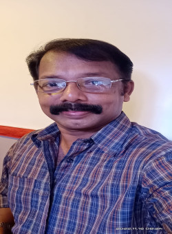 Malayalam movie