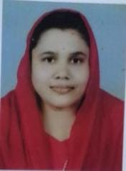 Malayalam movie
