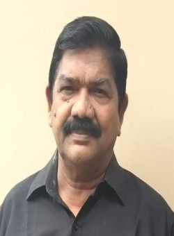 Malayalam movie