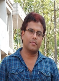 Deepu Devakaran