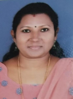 Malayalam movie