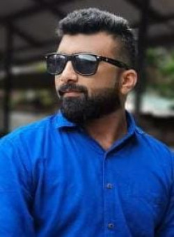 Rahmathulla K R