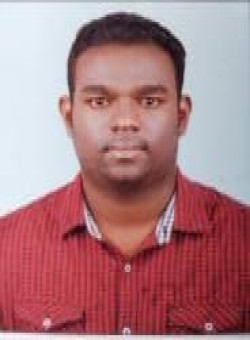 Randeep P M