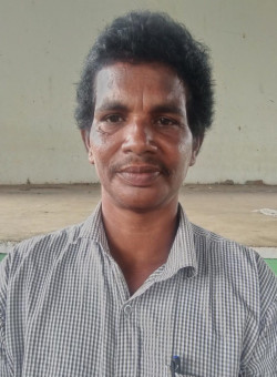 Anilkumar