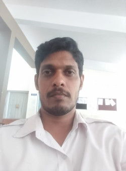 Prajith Sp