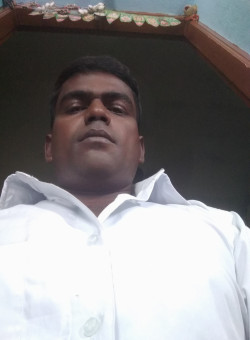 S M Muthumani