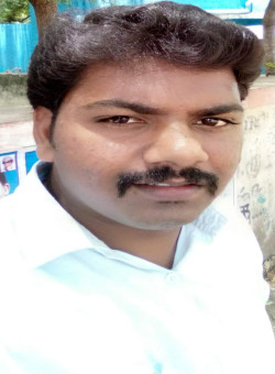 Arnithan K