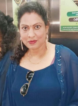Jyothika