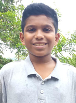 Malayalam movie