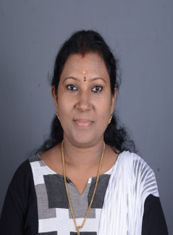 Sobhana Balachandran
