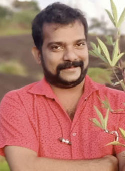 Malayalam movie
