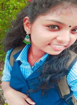 Malayalam movie