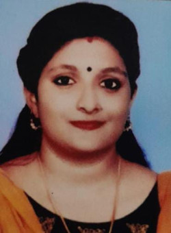 Saranya Vs