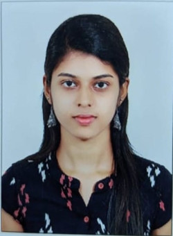Roshini L